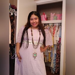 🦄✨Like To Be Notified Of My FutureShows Premium 3$,5$,10$ Giveaway @15$+